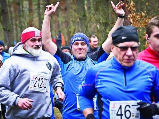 „ZiMnaR 2014&quot; powoli finiszuje