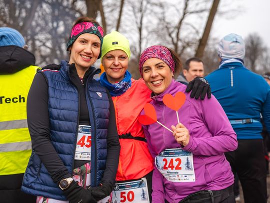 ZiMNaR 2026. Ruszyły zapisy!