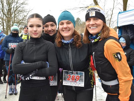 Zimnar 2026 wystartował! (GALERIA)