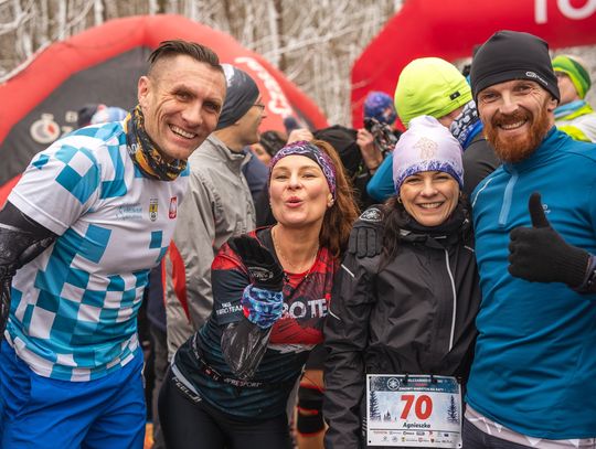 ZiMNaR 2026. Zapisy trwają ZiMNaR 2026. Zapisy trwają