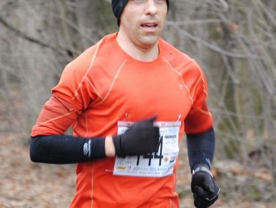 "ZiMnaR" nie odpuszcza