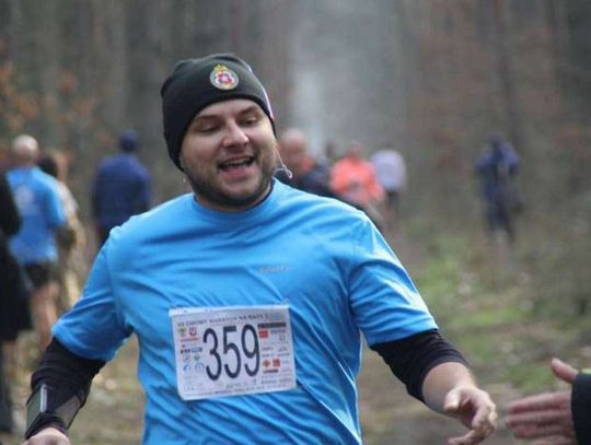 Zimnar rozstrzygnięty