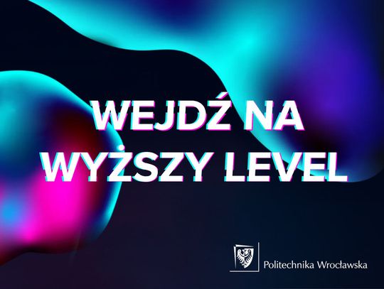 Zimowa szansa na studia – PWr rekrutuje