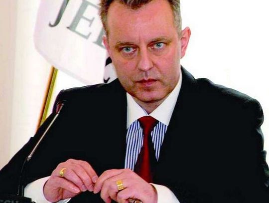 ZIT, czyli szansa na unijne miliony