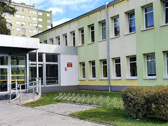 Żłobek "Poranek"