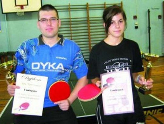 Złote medale Victorii