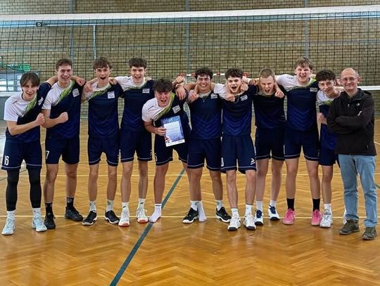 Złoty Sobieski Złoty Sobieski