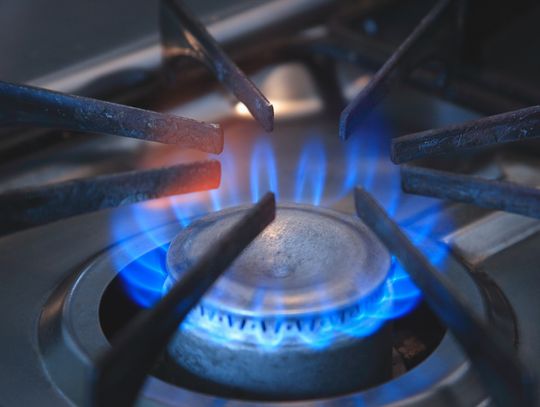 Złożenie oświadczenia do 15 marca pozwoli korzystać z niższych cen gazu