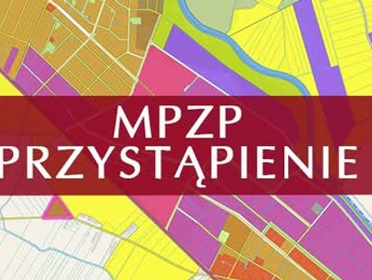 Zmienia się MPZP Bystrzycy i Janikowa