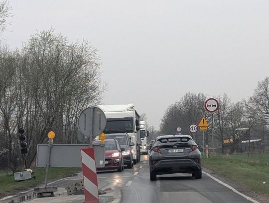 Zmiany w kursowaniu autobusów w związku z remontem na trasie Oława-Jelcz-Laskowice Zmiany w kursowaniu autobusów w związku z remontem na trasie Oława-Jelcz-Laskowice