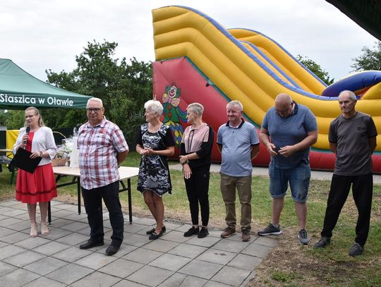 Zmiany w zarządzie to wynik decyzji podjętych przez organy PZD