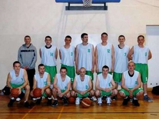 Zmienna forma Bluesa