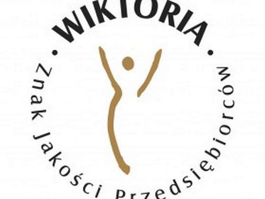 Znak Jakości Przedsiębiorców