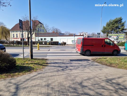 Znamy wynik ankiety w sprawie likwidacji tego przejścia