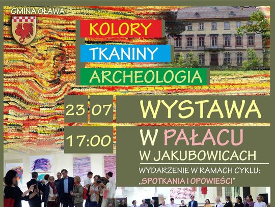 Znów Jakubowice zaskoczą Znów Jakubowice zaskoczą