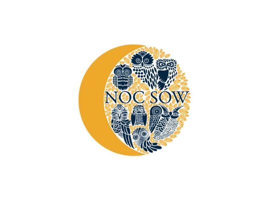 Zobacz i usłysz sowy!