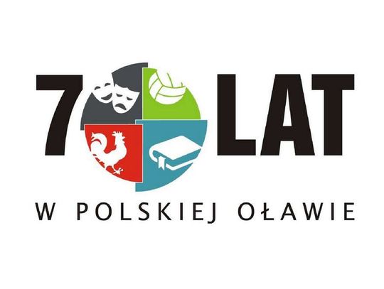 Zobacz nowe logo