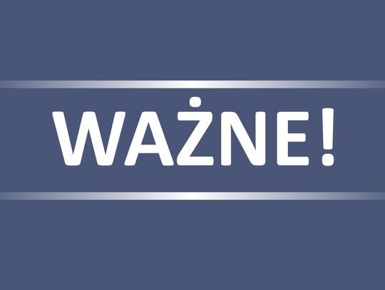 Zobaczył pod wodą kobiecą rękę. Akcja nad stawem w Jelczu-Laskowicach