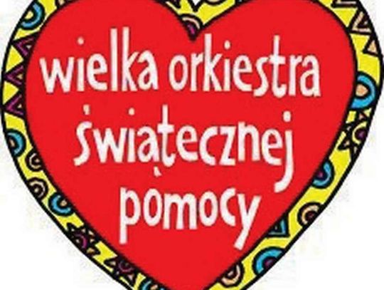 Zostań wolontariuszem