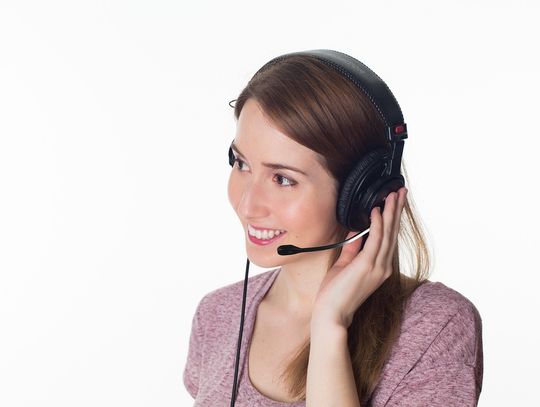 ZUS. Bezpłatne dyżury telefoniczne w lipcu i sierpniu