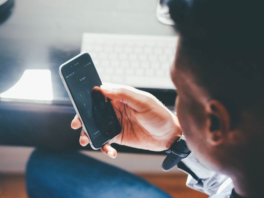 ZUS dyżuruje przy telefonie. Zapytaj eksperta