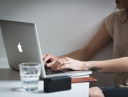 ZUS nie wypłaci renty gdy nie ma zaświadczenia ze szkoły