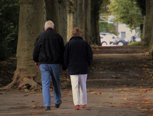 ZUS policzy to sam ZUS policzy to sam