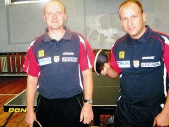 Zwycięska passa Victorii