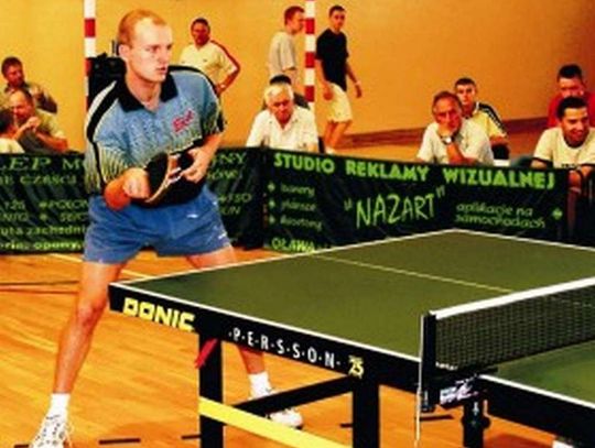 Zwycięski początek Victorii