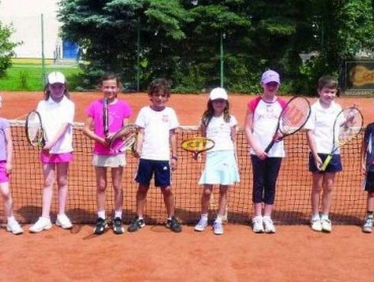 Zwycięstwa Łęczyckiego i Mruk