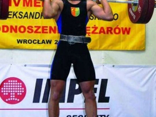 Zwycięstwa Szatkowskiego i Derenia