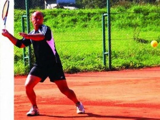 Zwycięstwo Macieja Stelmaszka