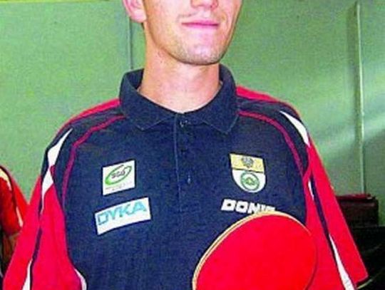 Zwycięstwo Victorii