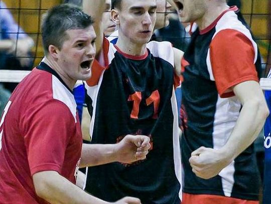 Zwycięstwo wymknęło się z rąk