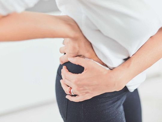 Zwyrodnienie stawu biodrowego to nie wyrok. Jak medycyna radzi sobie z takimi przypadkami?