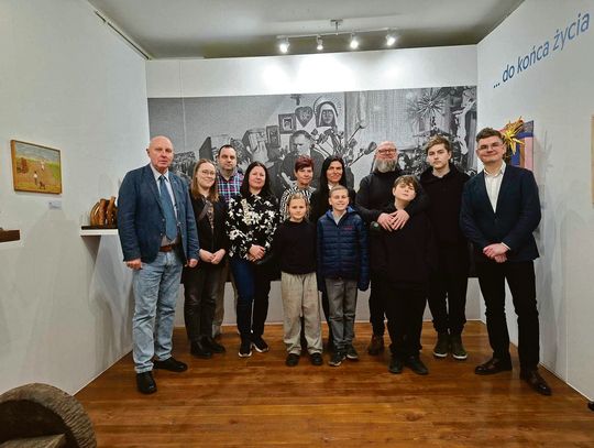 Żywoty twórcze Jarosława Furgały (1919-2020)