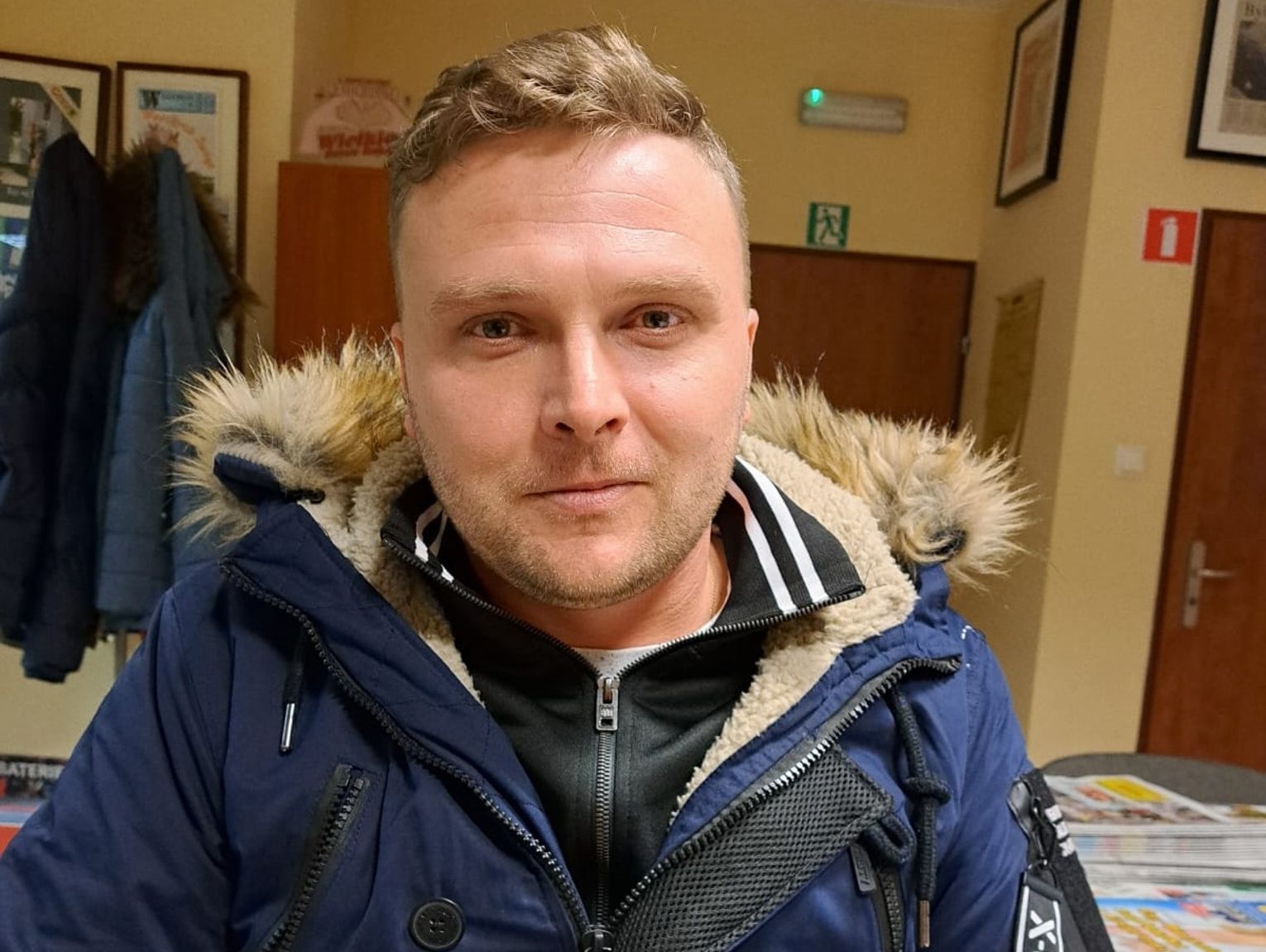 UWAGA! Zablokują Oławę aż na 7 godzin!