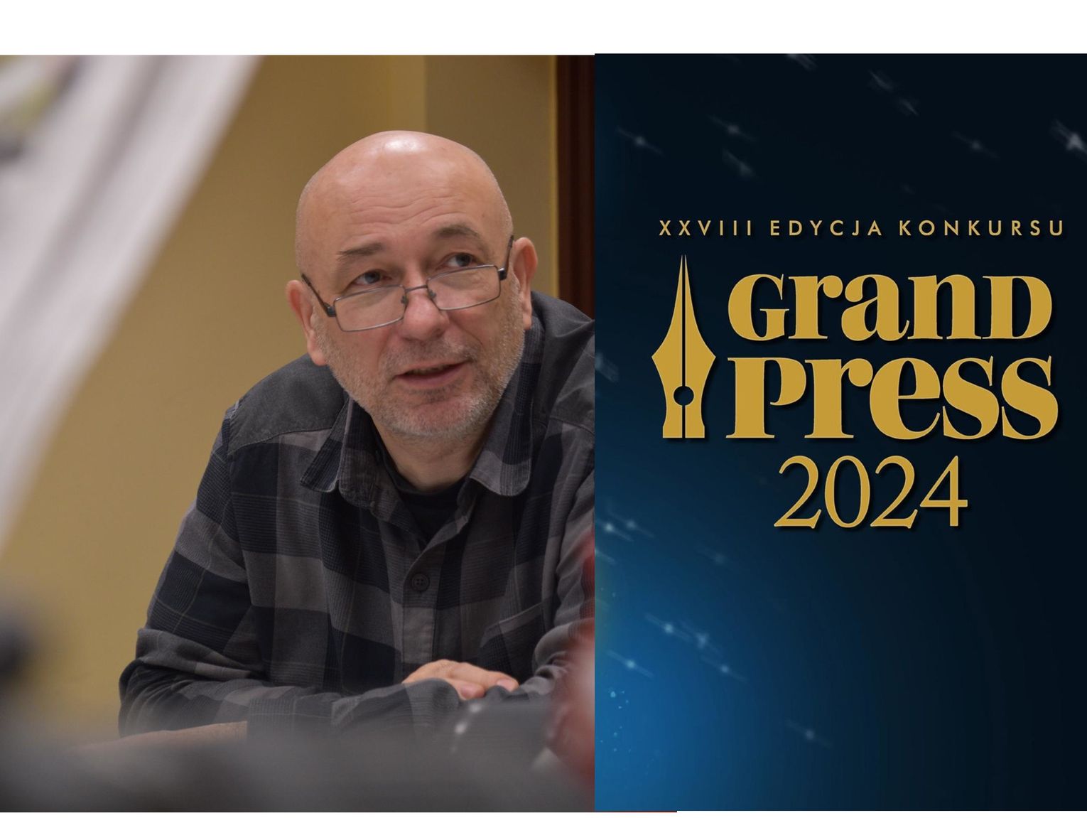 jerzy-kami-ski-nominowany-do-grand-press-2024
