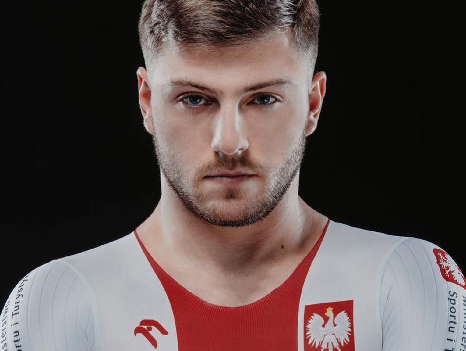 Mateusz Rudyk: - Igrzyska Olimpijskie to impreza inna niż wszystkie