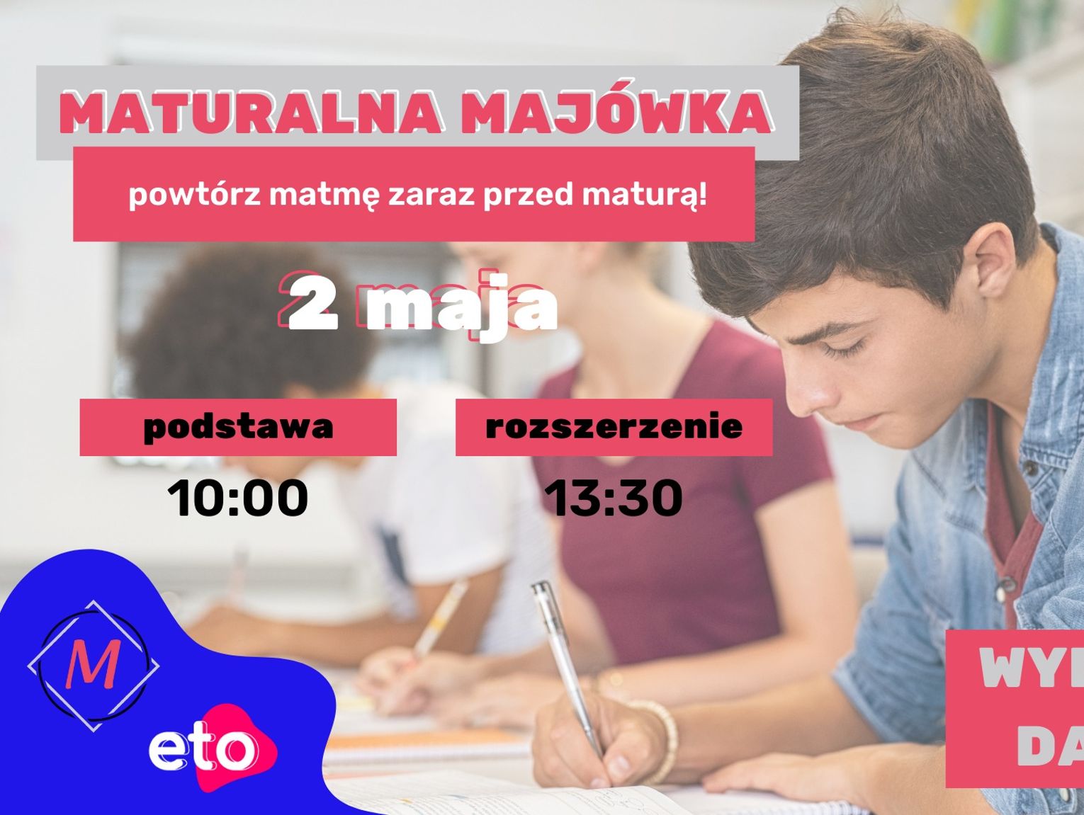 Sprawdzian Gdzie Mozna Pobrac Z Matmy Dubieckiej Za Darmo