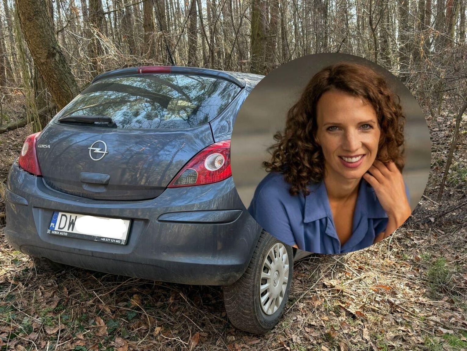 Չիյե Մագդալենա Մայտիկա