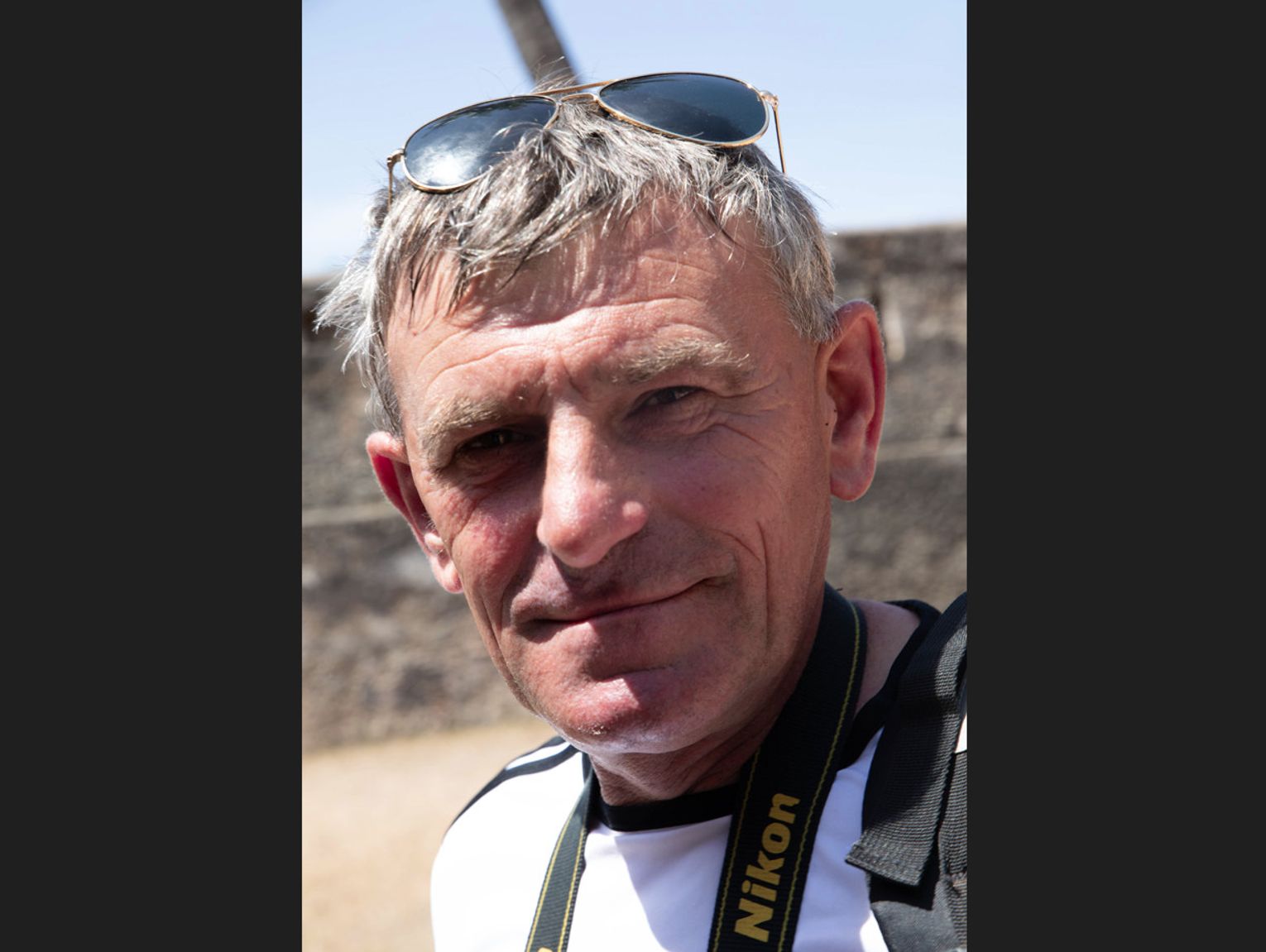 Andrzej visual data 4