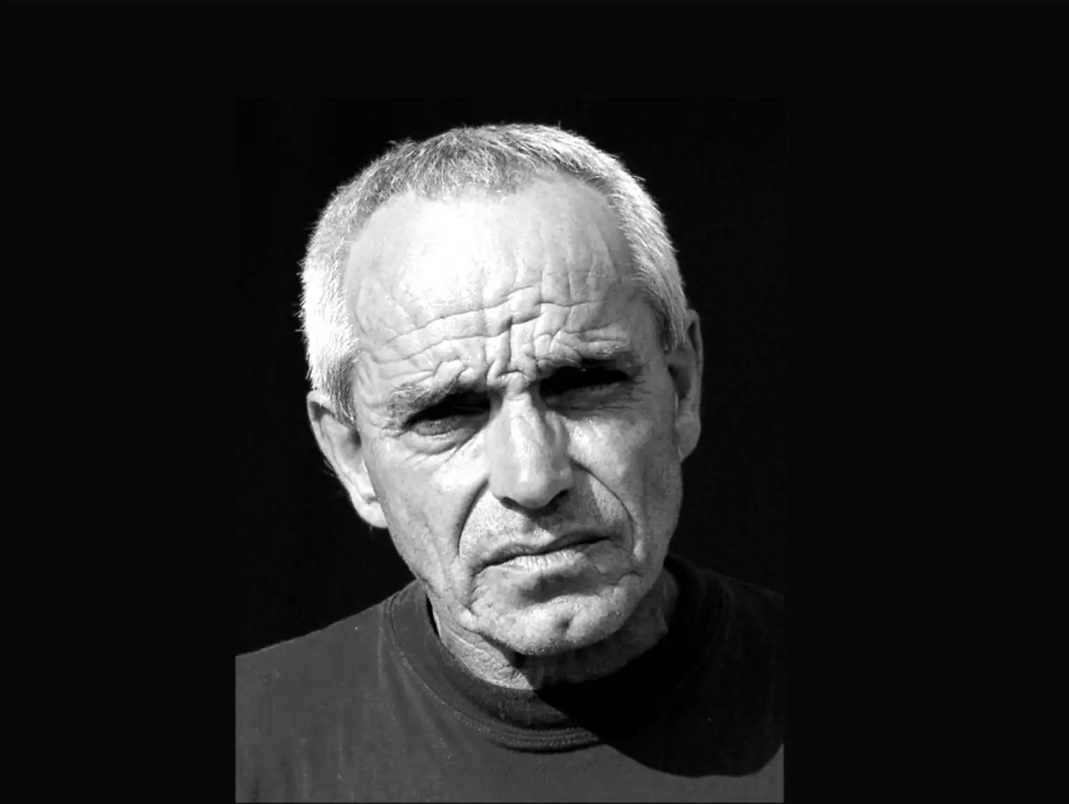 Zmarł Jan Sienkiewicz