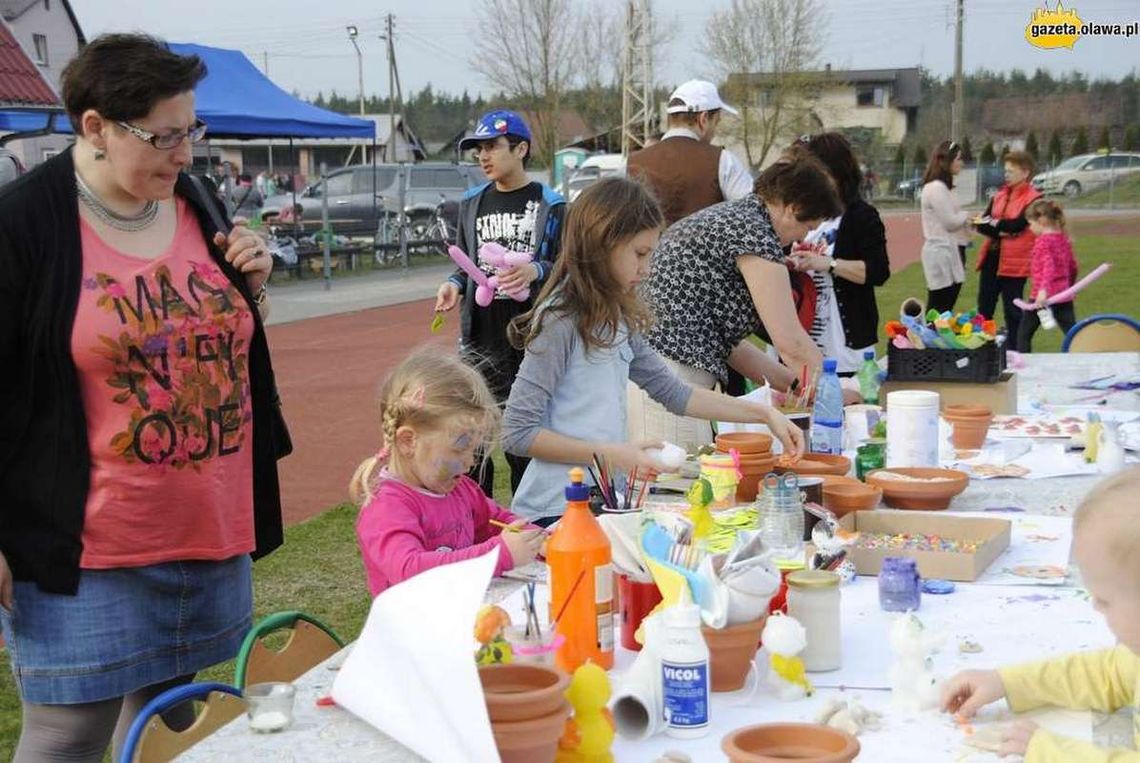 10 tys. za koszulkę "Lewego"