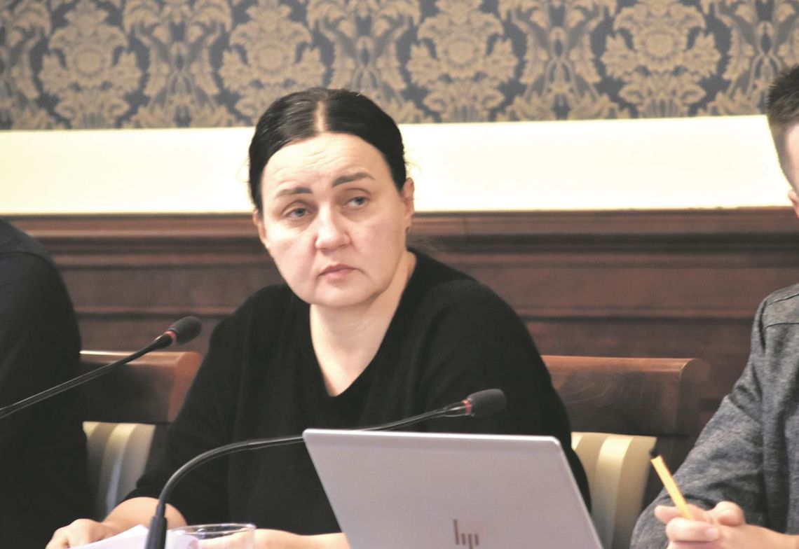 150 tys. zł na basen 150 tys. zł na basen