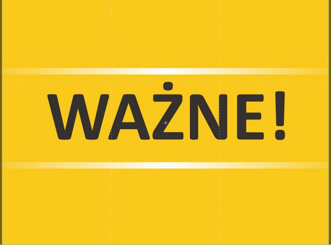 17-latka z objawami zatrucia czadem trafiła do szpitala 17-latka z objawami zatrucia czadem trafiła do szpitala