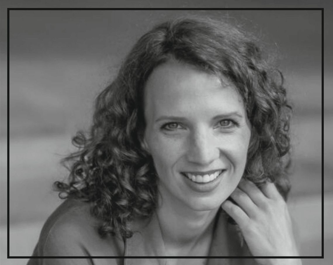 Nie żyje Magdalena Majtyka