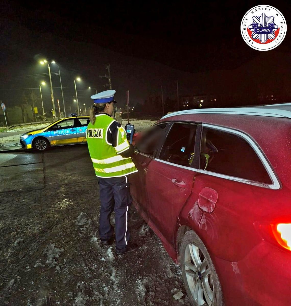 24 przekroczenia prędkości 24 przekroczenia prędkości