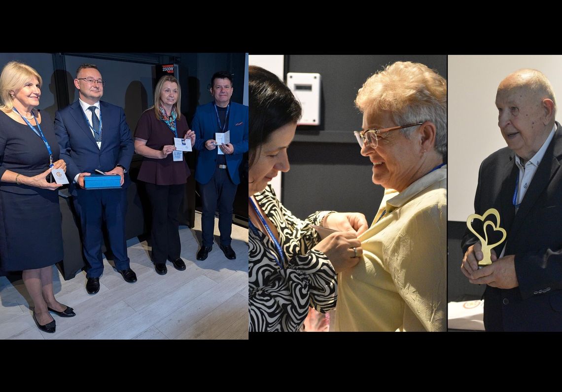 30-lat naszych diabetyków (GALERIA)