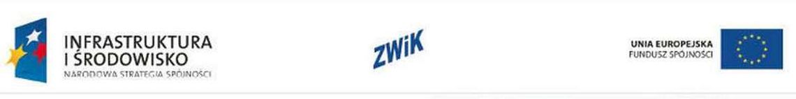 3,4 miliona zł na kolejne inwestycje